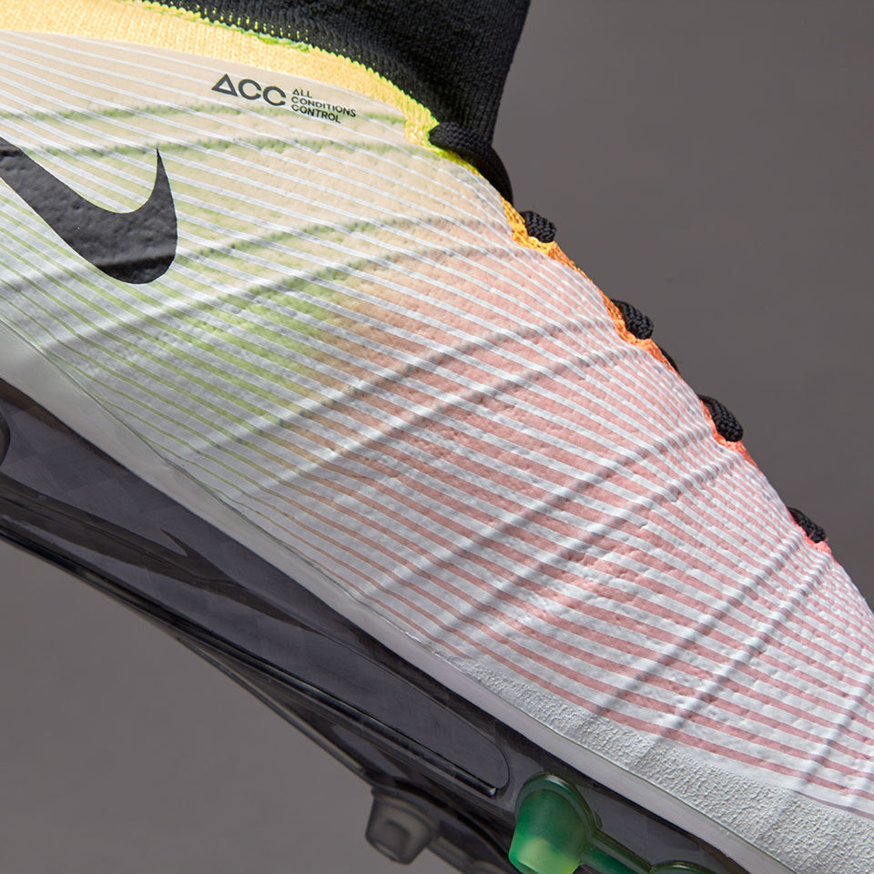 Nike Mercurial Superfly AG-R
