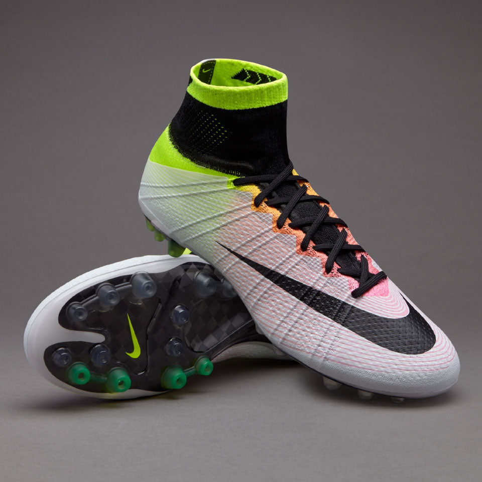 Nike Mercurial Superfly AG-R