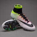 Nike Mercurial Superfly AG-R