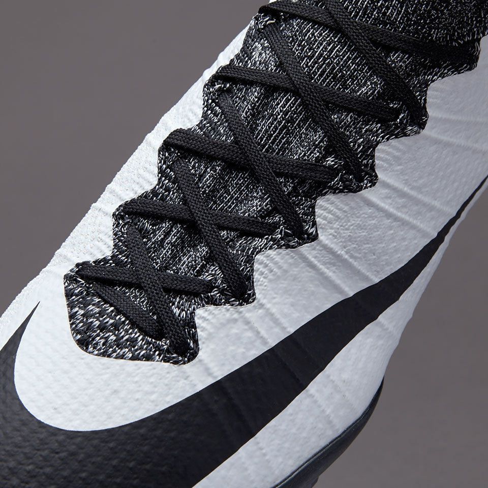 Nike MercurialX Proximo TF