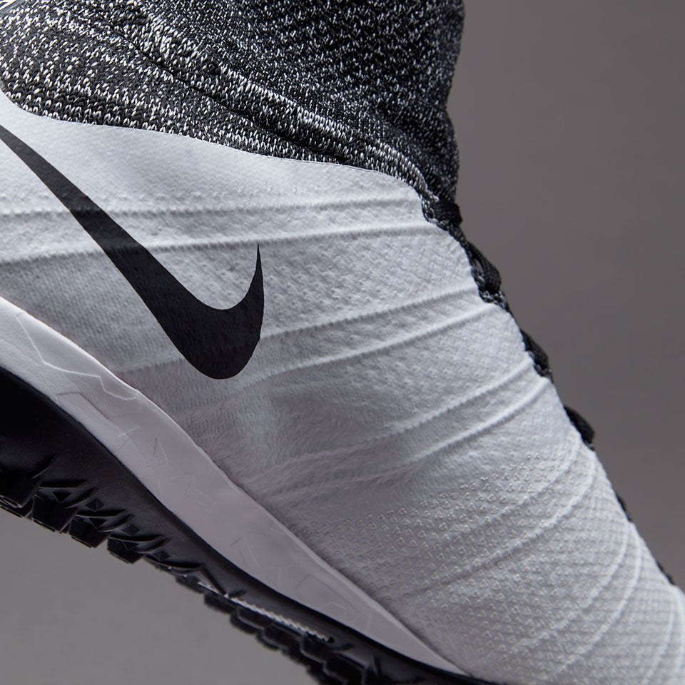 Nike MercurialX Proximo TF