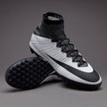 Nike MercurialX Proximo TF