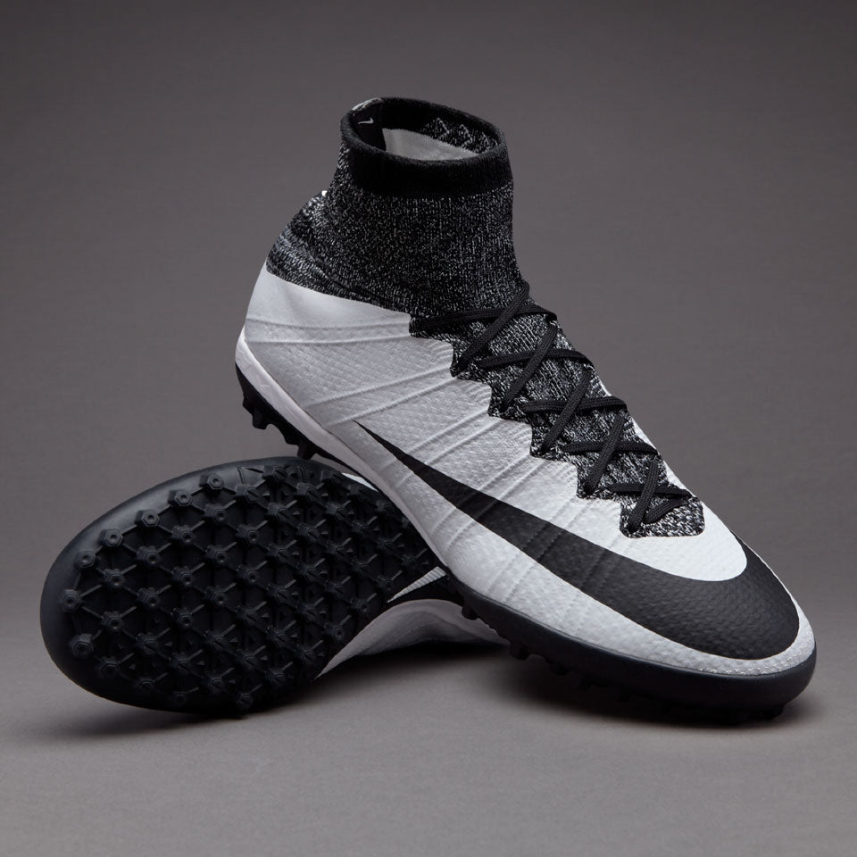 Nike MercurialX Proximo TF