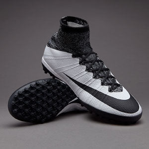 Nike MercurialX Proximo TF