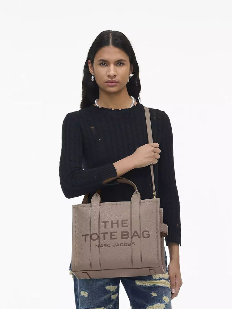 Marc Jacobs Tote Bag