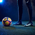 Nike Mercurial Superfly V FG