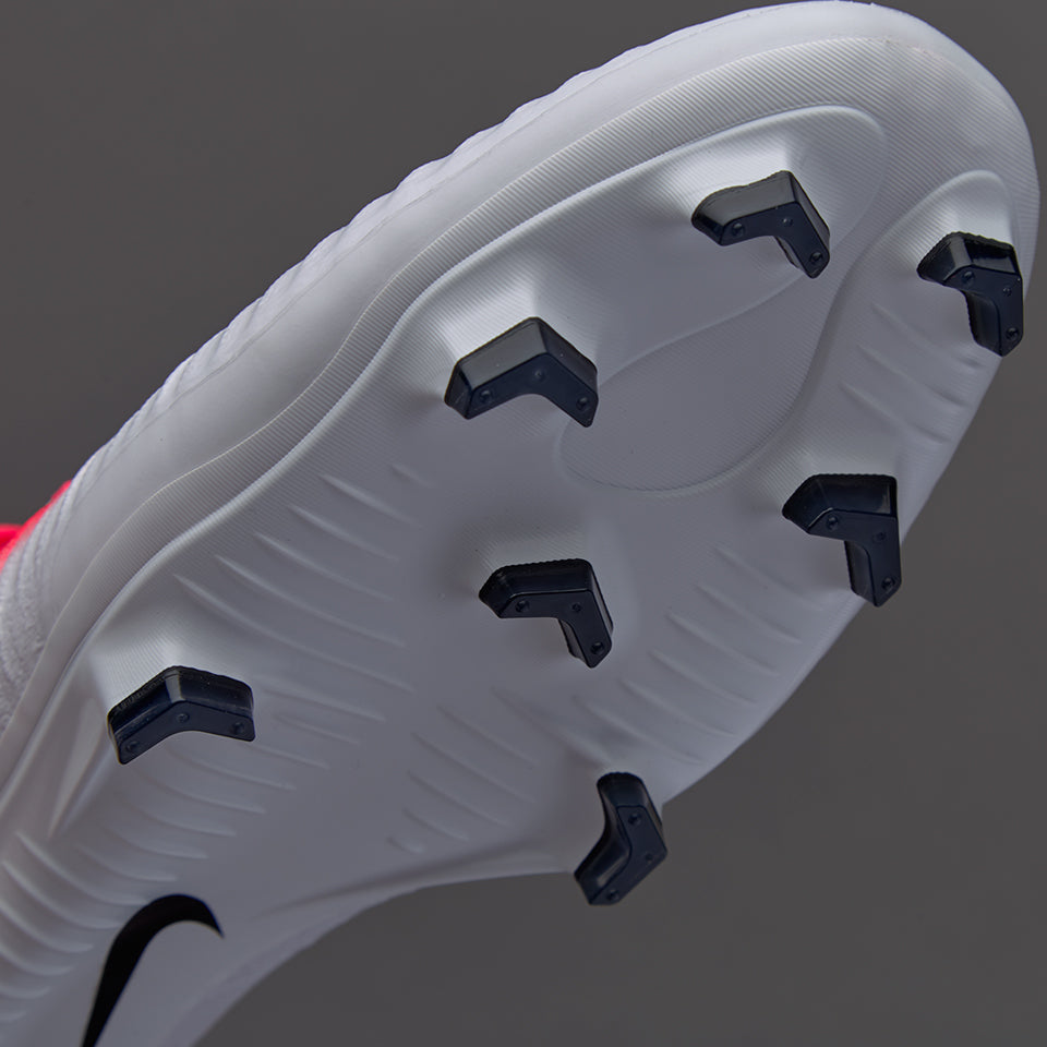 Nike Mercurial Superfly V FG