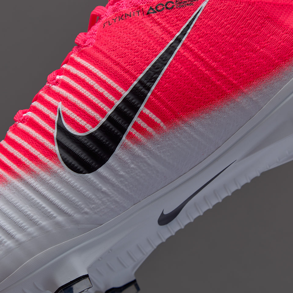 Nike Mercurial Superfly V FG