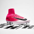 Nike Mercurial Superfly V FG