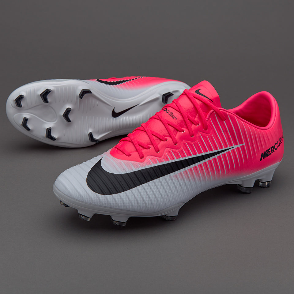 Nike Mercurial Vapor XI FG