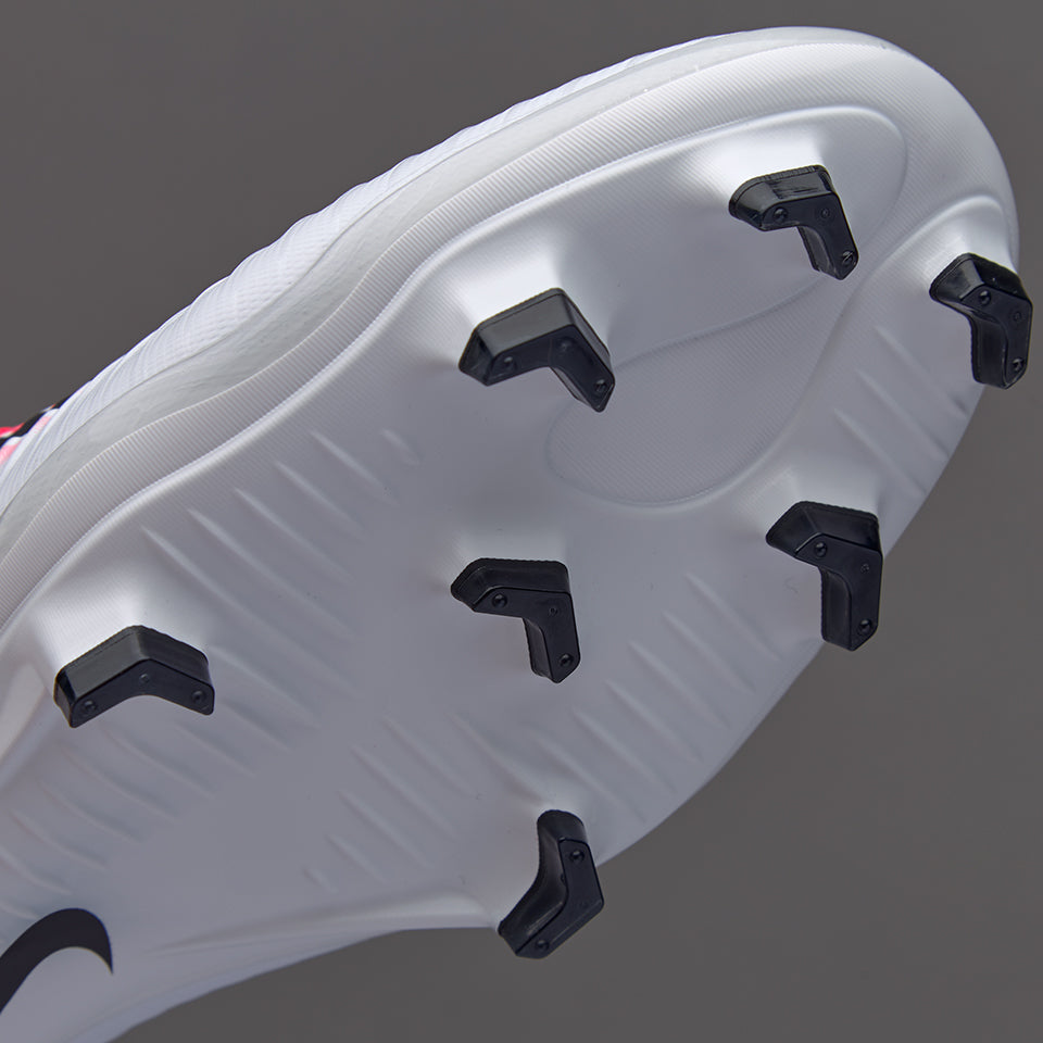 Nike Mercurial Vapor XI FG