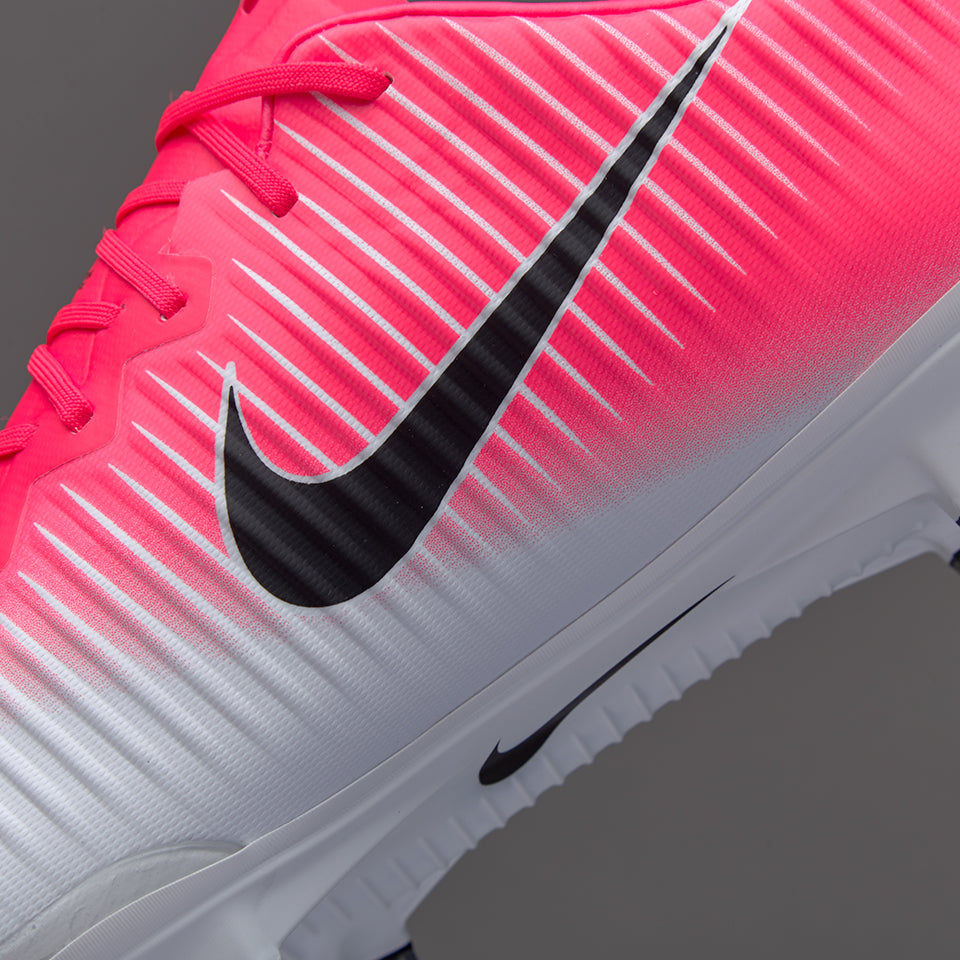 Nike Mercurial Vapor XI FG