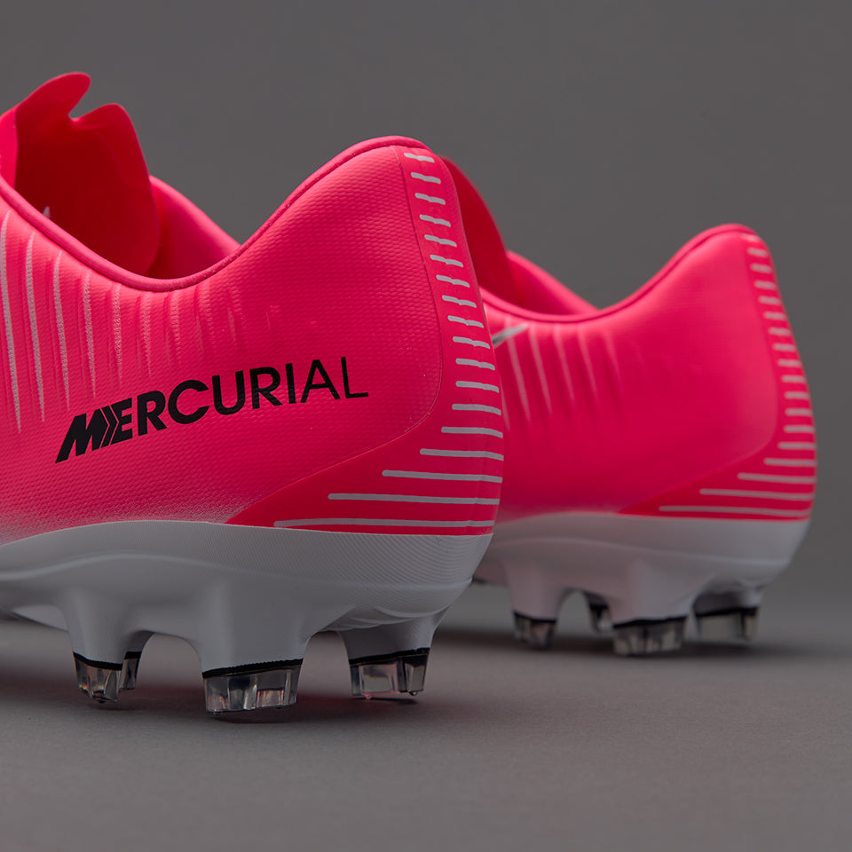 Nike Mercurial Vapor XI FG