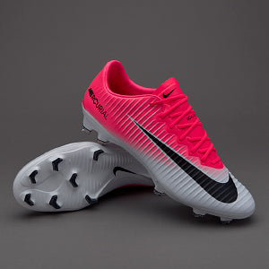 Nike Mercurial Vapor XI FG