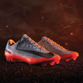Nike Mercurial Vapor XI Ronaldo FG