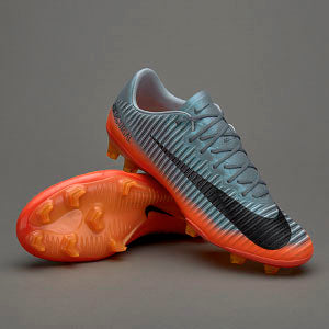 Nike Mercurial Vapor XI Ronaldo FG