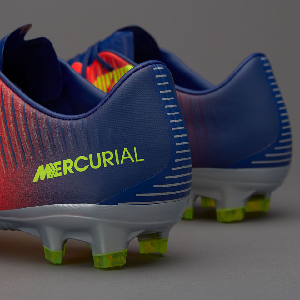 Nike Mercurial Vapor XI FG