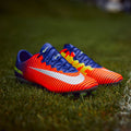 Nike Mercurial Vapor XI FG