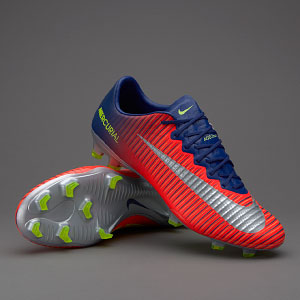 Nike Mercurial Vapor XI FG