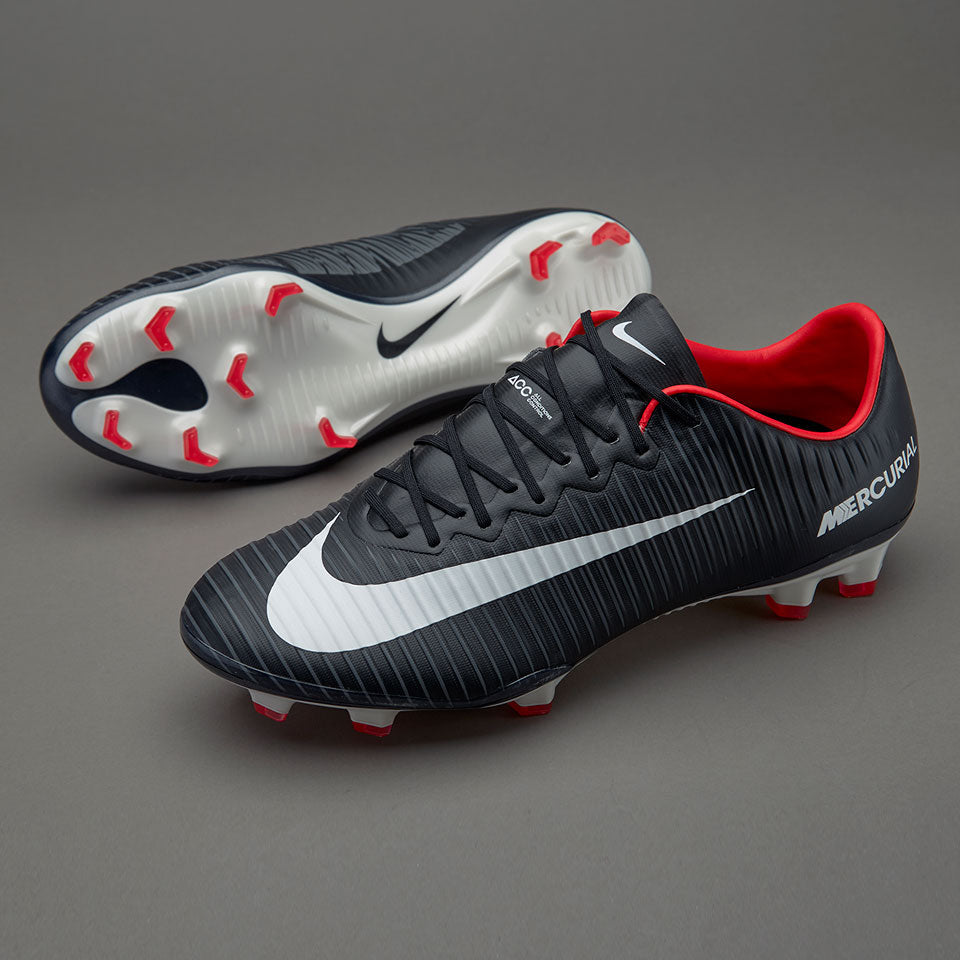 Nike Mercurial Vapor XI FG