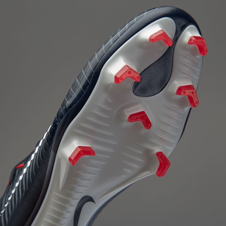 Nike Mercurial Vapor XI FG