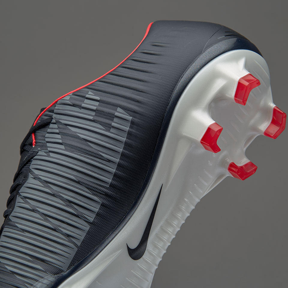 Nike Mercurial Vapor XI FG