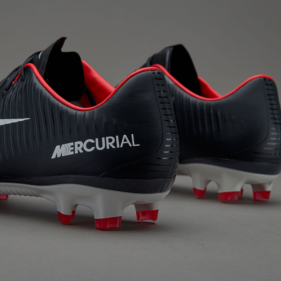 Nike Mercurial Vapor XI FG