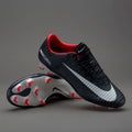 Nike Mercurial Vapor XI FG