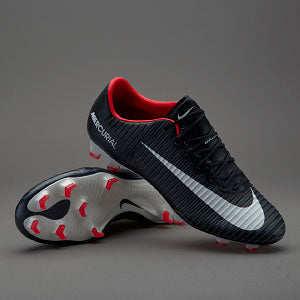 Nike Mercurial Vapor XI FG