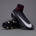 Nike Mercurial Superfly V SG-Pro AC