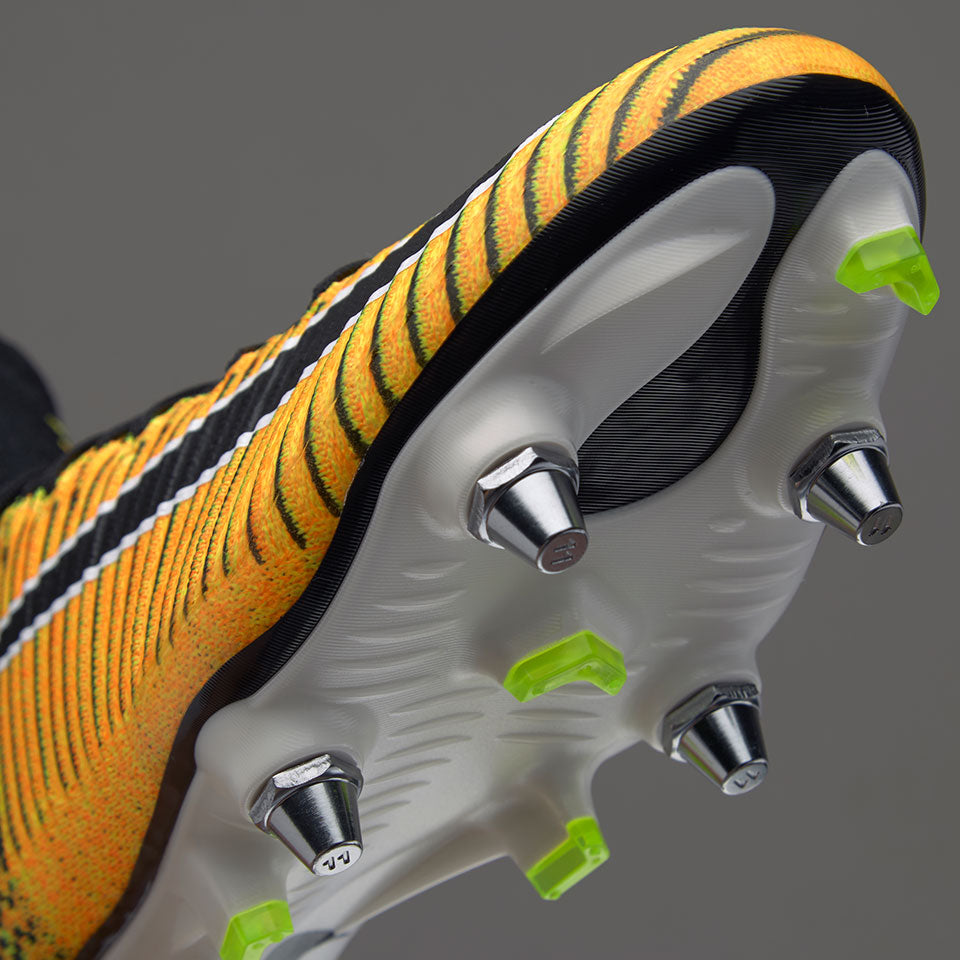 Nike Mercurial Superfly V SG-Pro