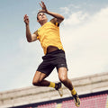 Nike Mercurial Superfly V SG-Pro