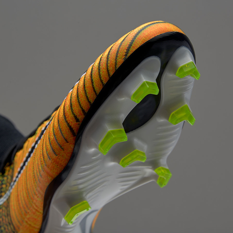 Nike Mercurial Superfly V DF FG