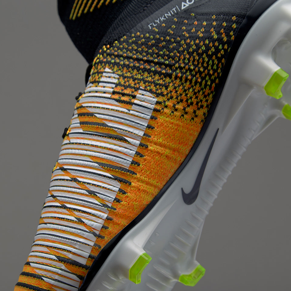 Nike Mercurial Superfly V DF FG