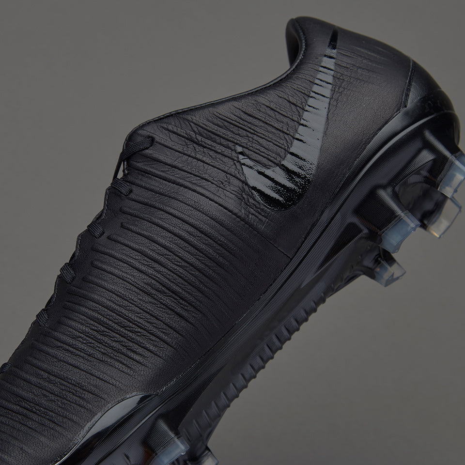 Nike Mercurial Vapor XI Leather FG