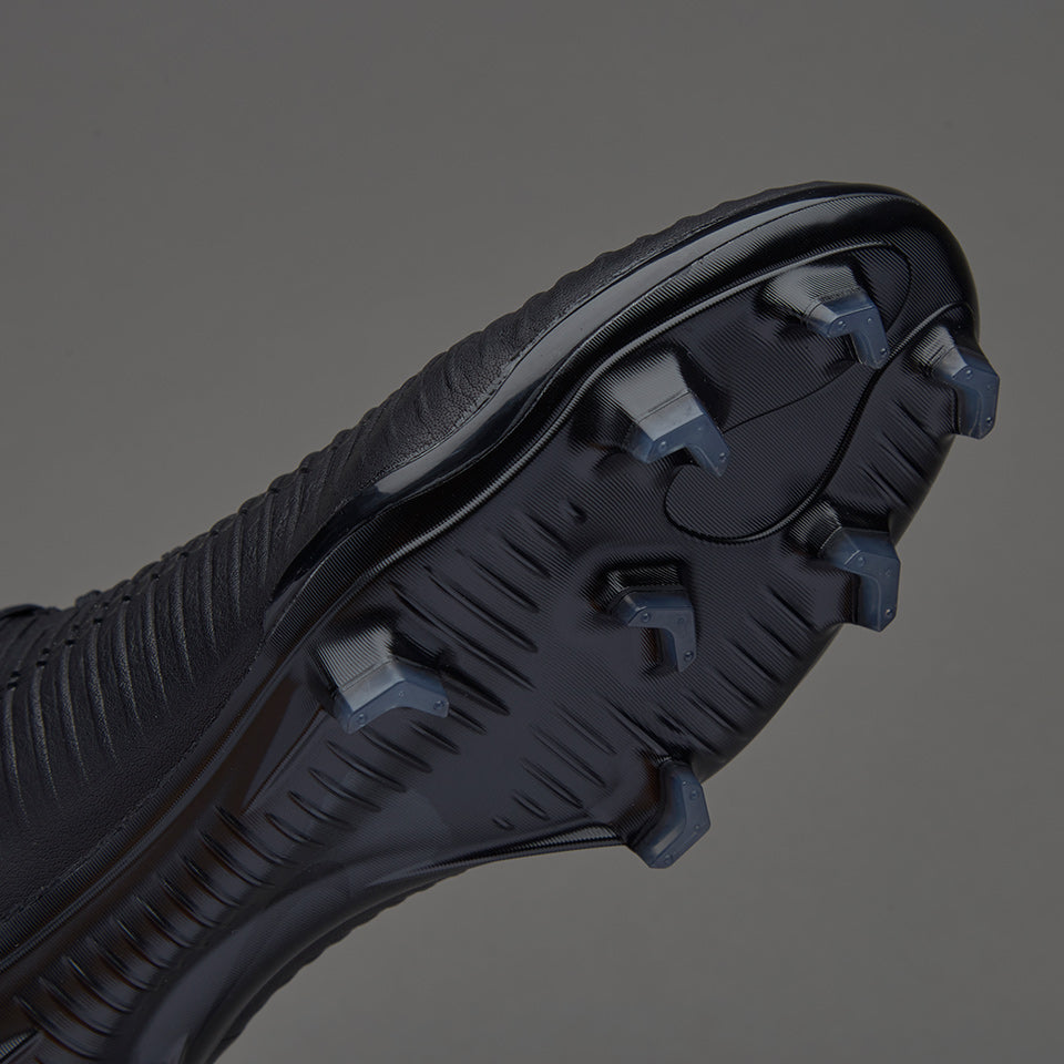 Nike Mercurial Vapor XI Leather FG