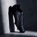 Nike Mercurial Vapor XI Leather FG