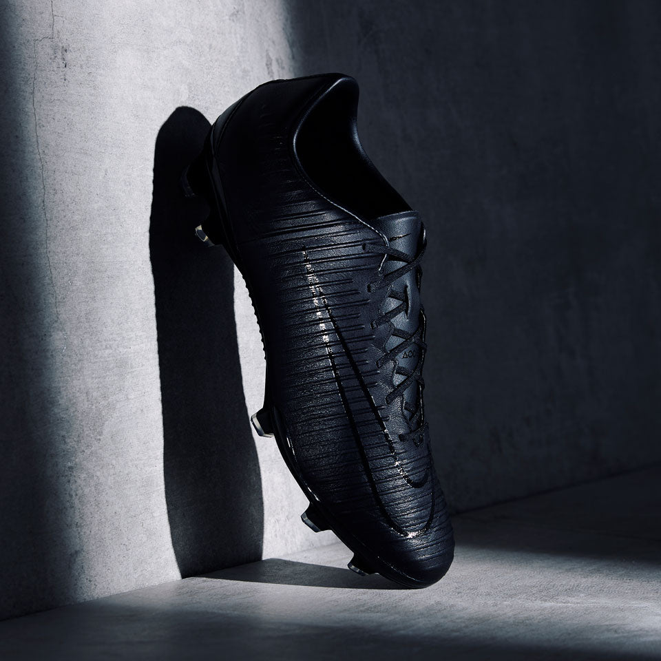 Nike Mercurial Vapor XI Leather FG