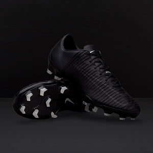 Nike Mercurial Vapor XI Leather FG