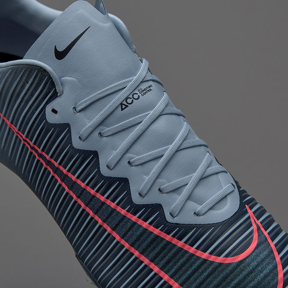Nike Mercurial Vapor XI FG