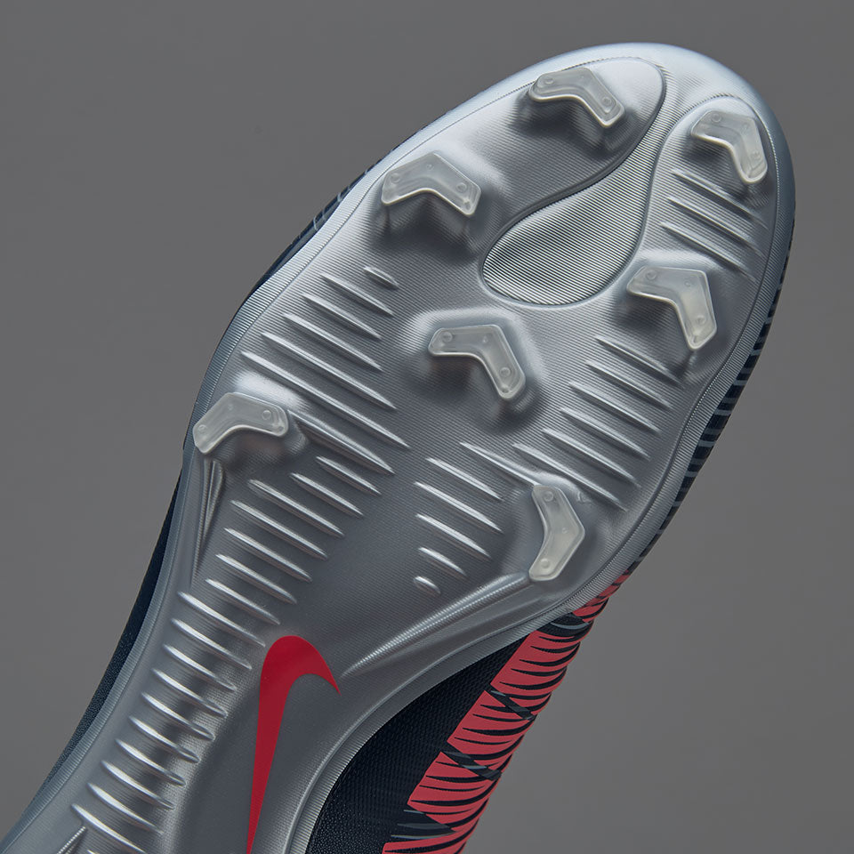 Nike Mercurial Vapor XI FG