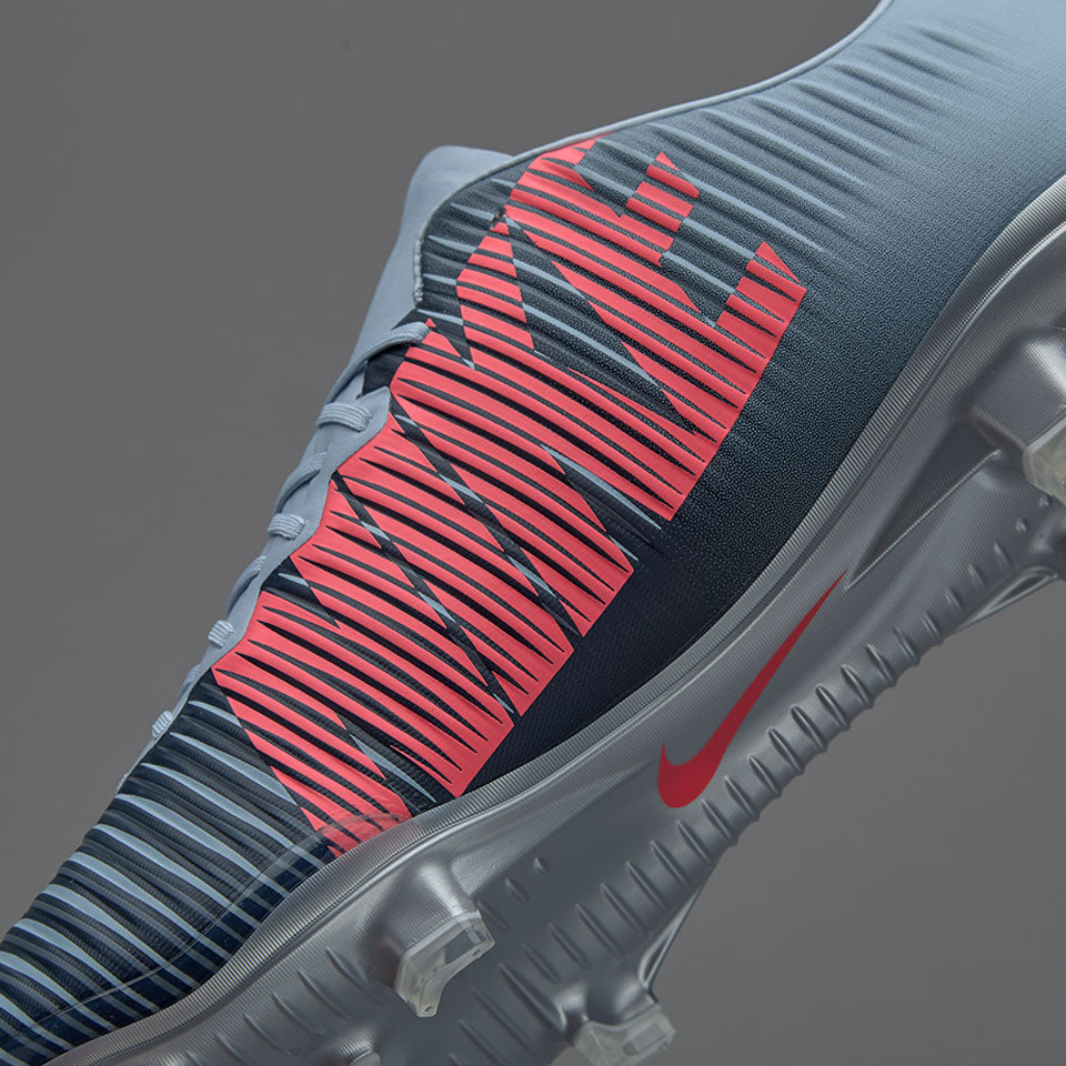 Nike Mercurial Vapor XI FG
