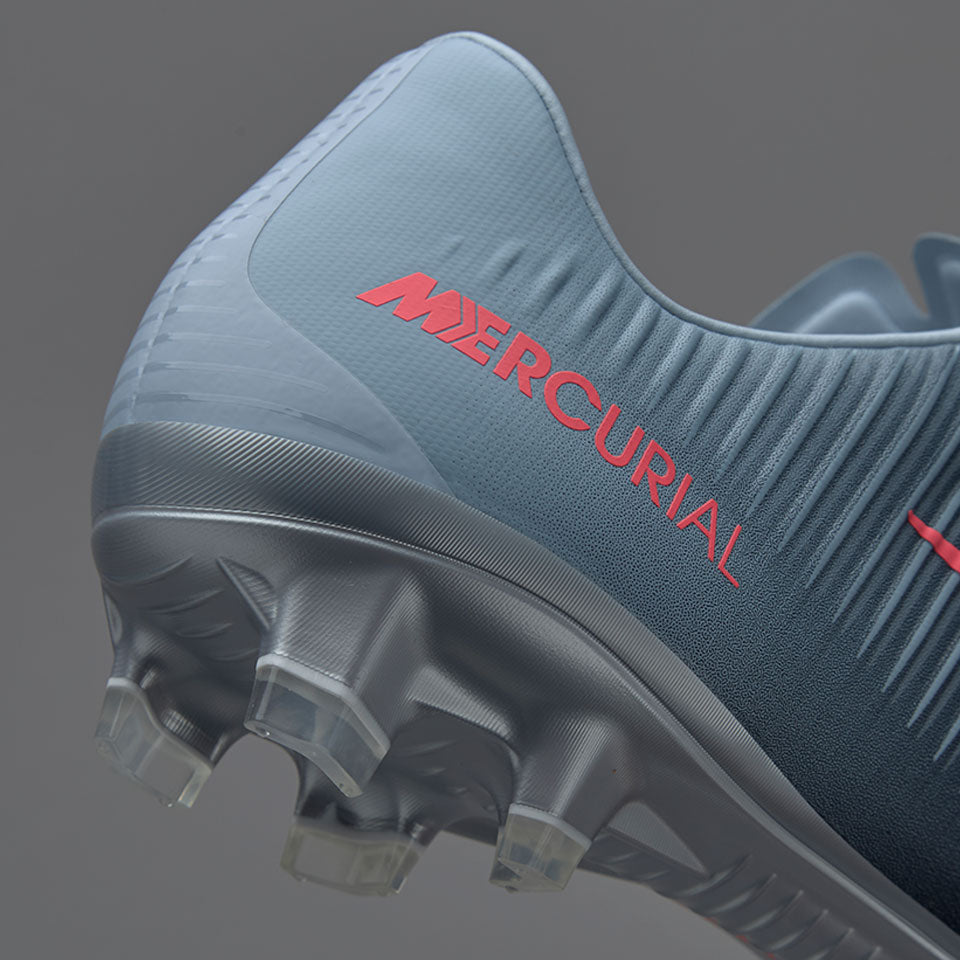 Nike Mercurial Vapor XI FG