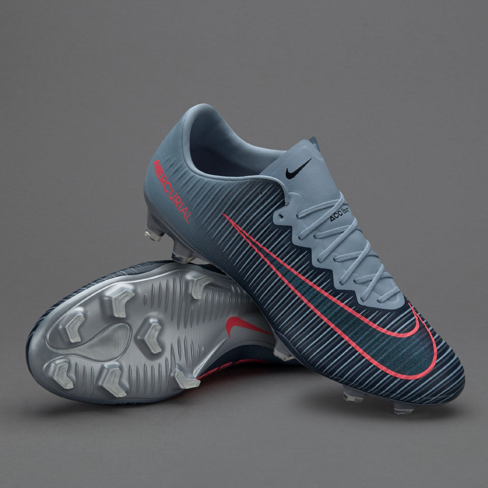 Nike Mercurial Vapor XI FG