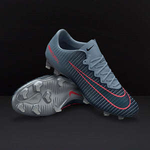Nike Mercurial Vapor XI FG