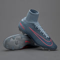 Nike Mercurial Veloce III DF FG