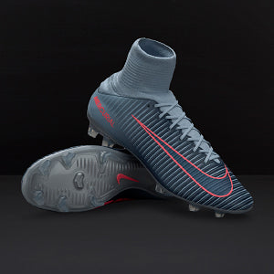 Nike Mercurial Veloce III DF FG