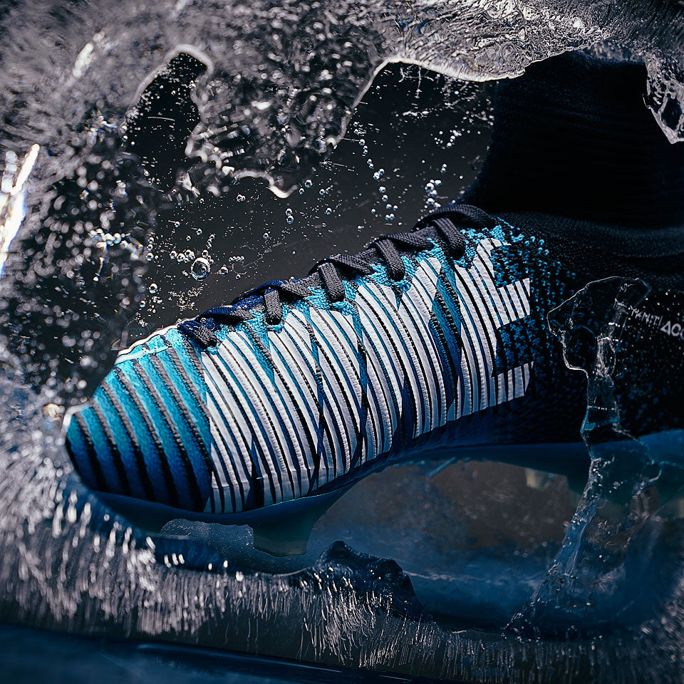 Nike Mercurial Superfly V DF FG