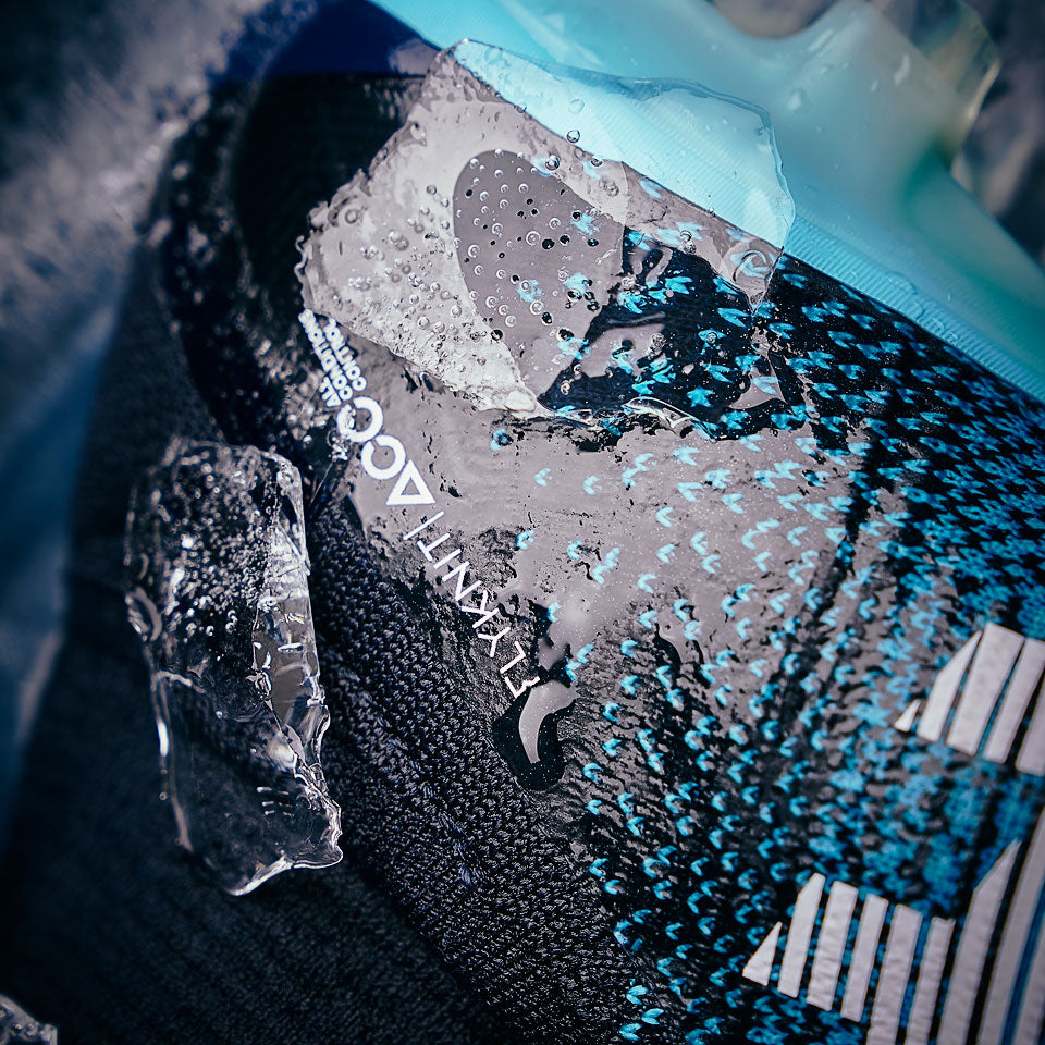 Nike Mercurial Superfly V DF FG