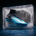 Nike Mercurial Superfly V DF FG